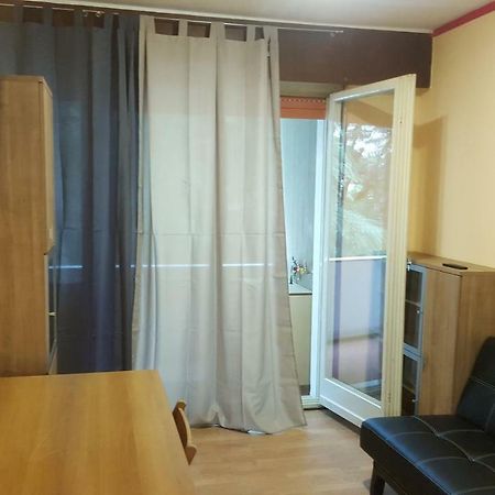 Miky Apartment-South Tyrol Merano Exterior foto