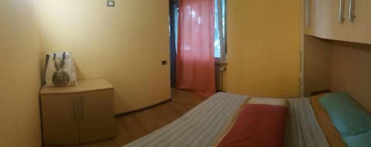 Miky Apartment-South Tyrol Merano Exterior foto