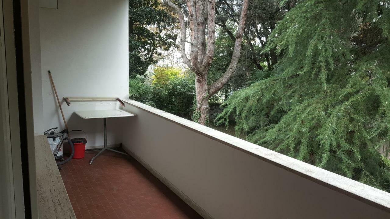 Miky Apartment-South Tyrol Merano Exterior foto